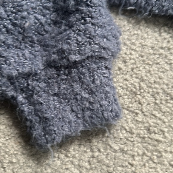 Abercrombie & Fitch cardigan - Picture 5 of 8